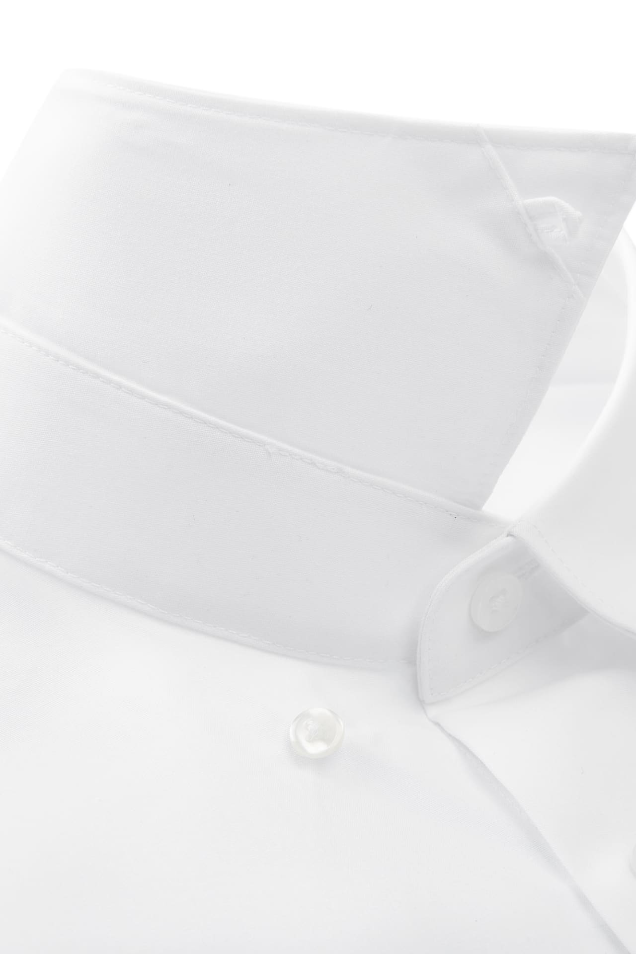 Brilliant White