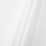 Brilliant White