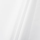 Brilliant White