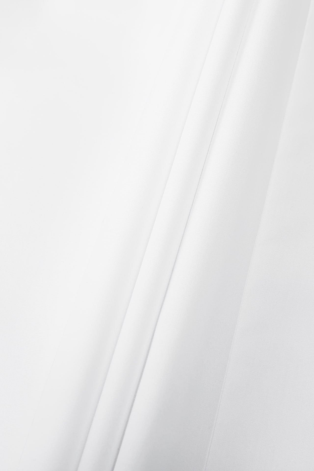 Brilliant White