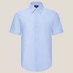 Halogen Blue