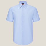 Halogen Blue