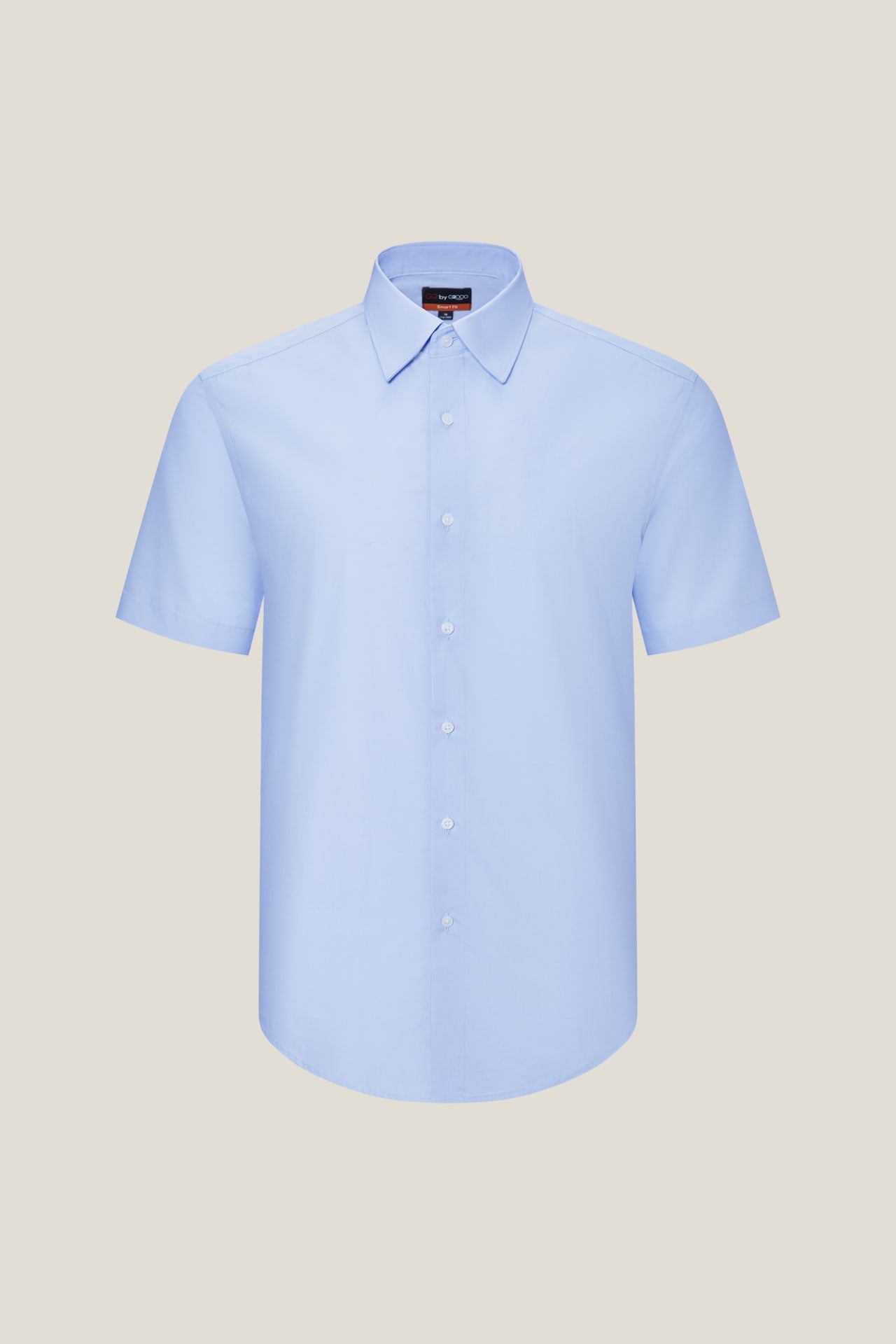 Halogen Blue