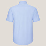 Halogen Blue