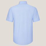Halogen Blue