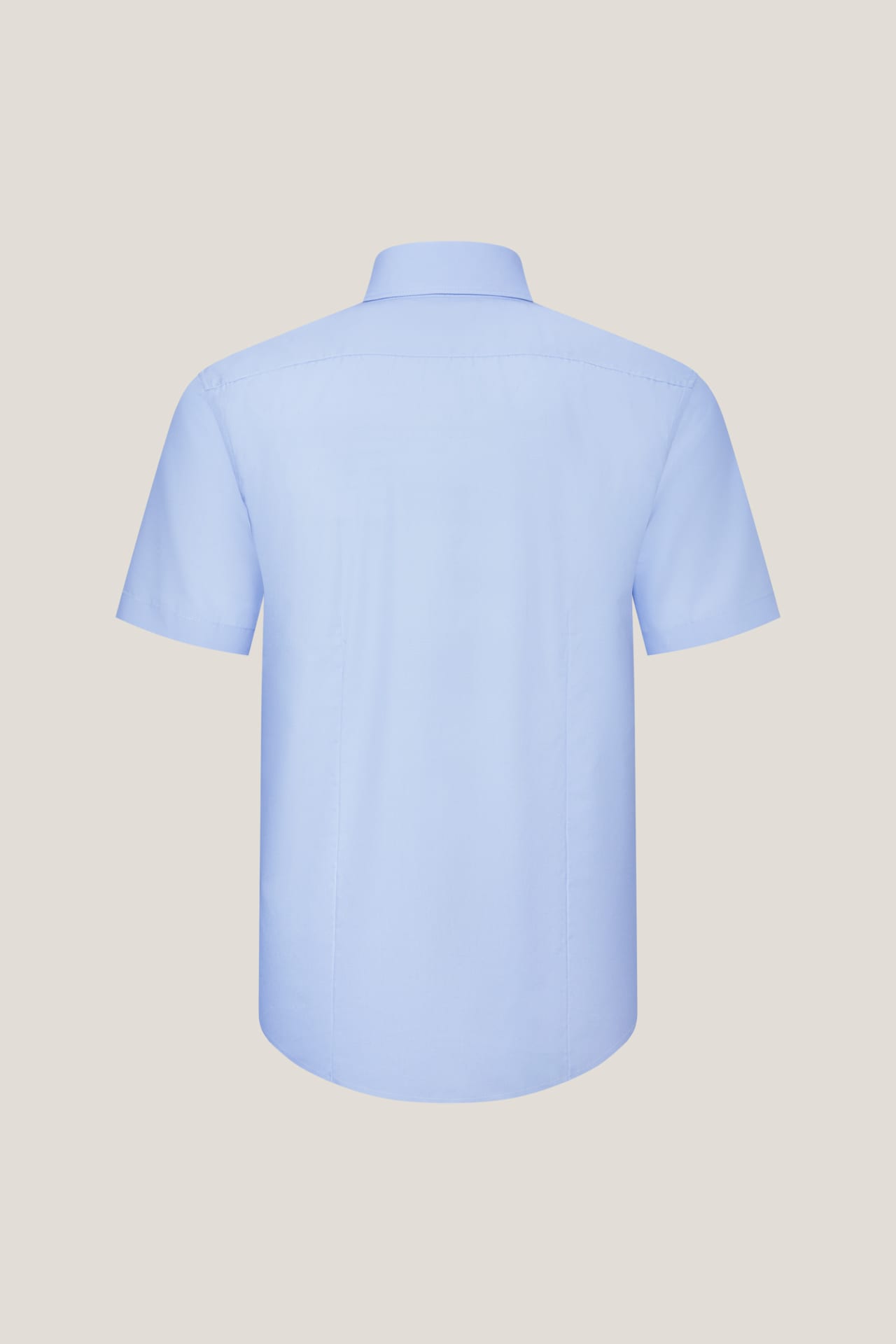 Halogen Blue