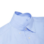 Halogen Blue
