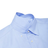 Halogen Blue