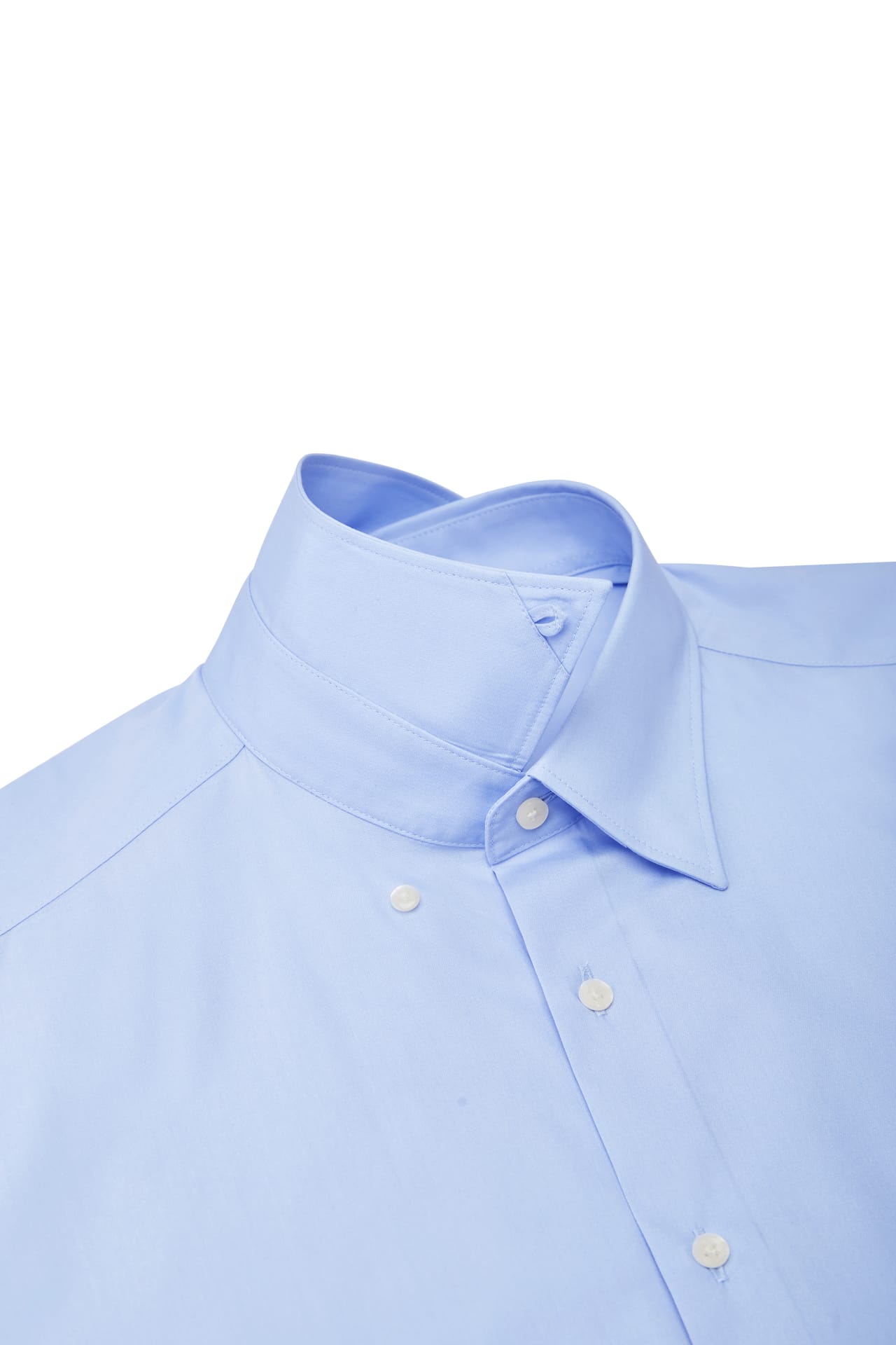 Halogen Blue
