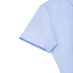 Halogen Blue