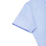 Halogen Blue