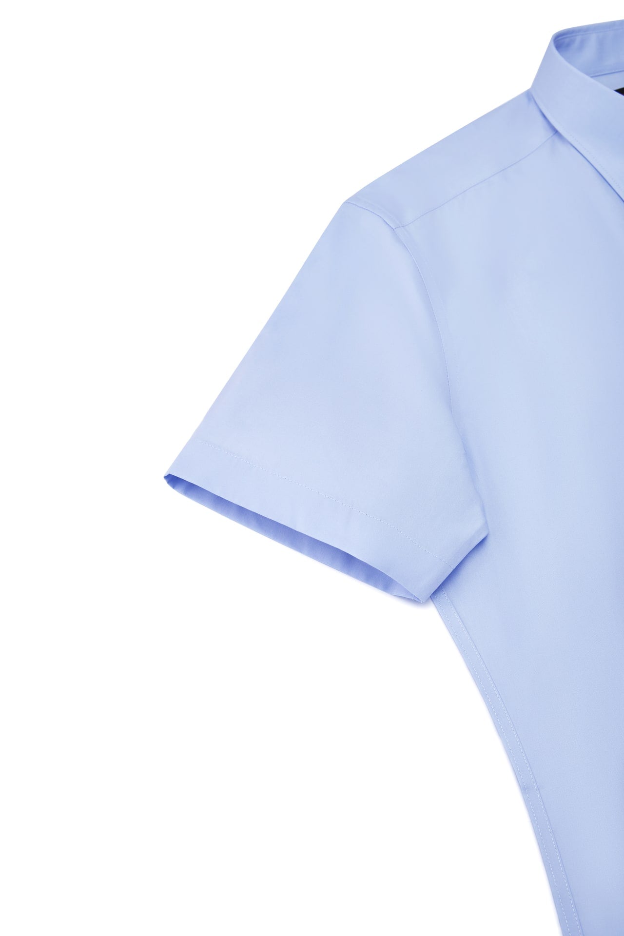 Halogen Blue