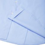 Halogen Blue