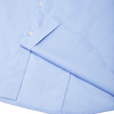 Halogen Blue