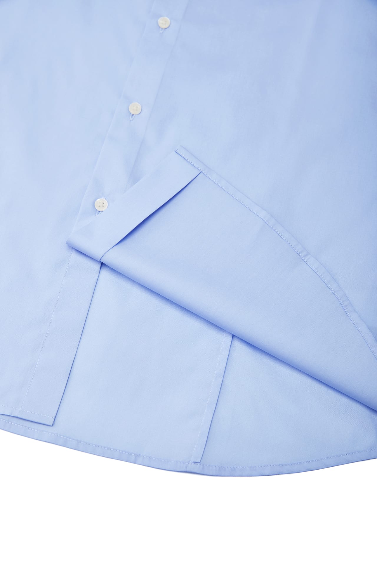 Halogen Blue