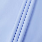 Halogen Blue