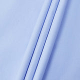 Halogen Blue