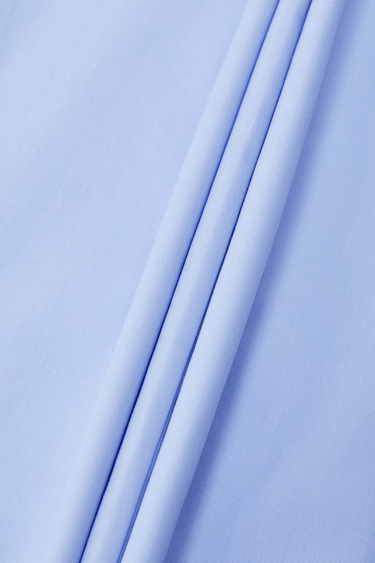 Halogen Blue
