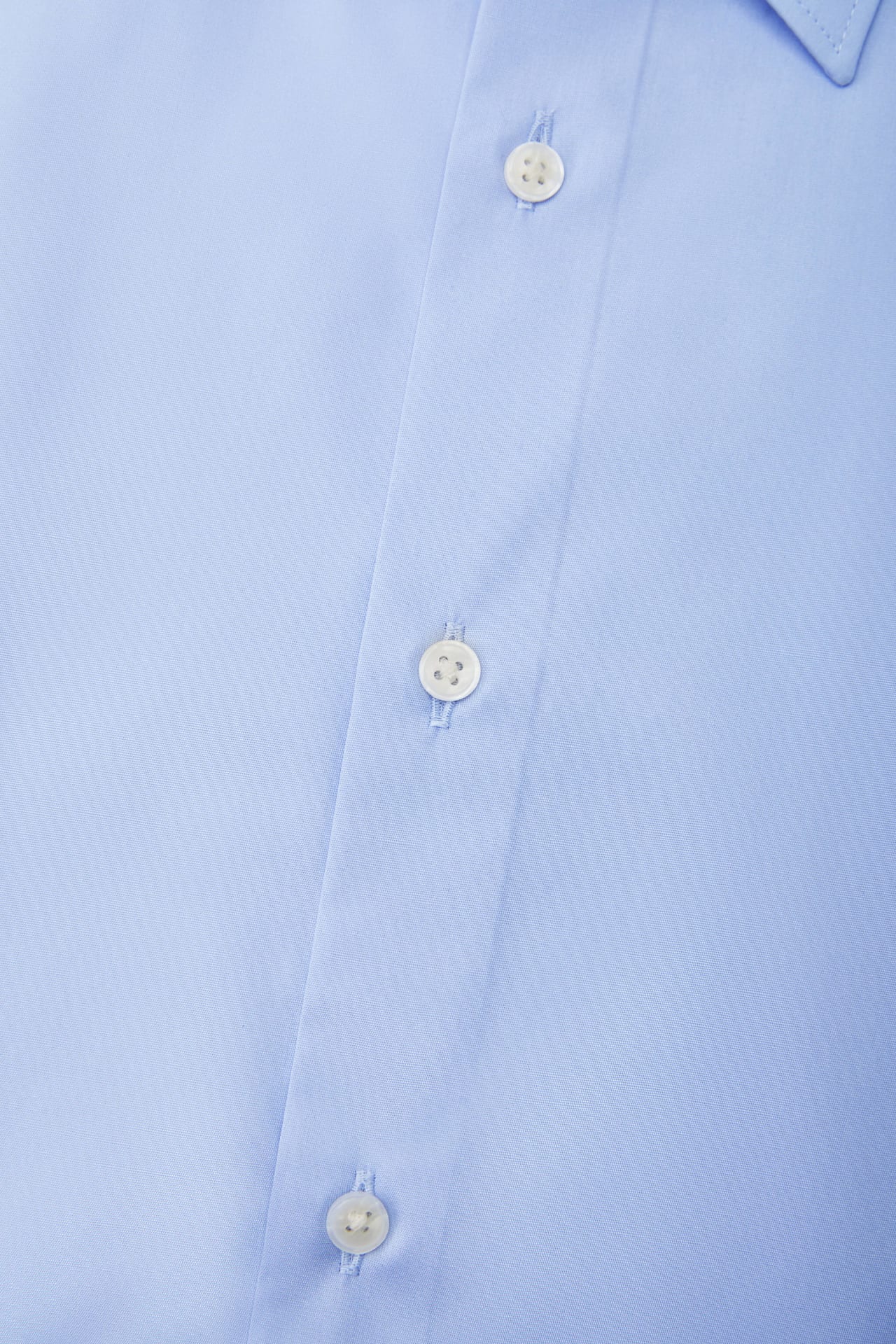 Halogen Blue