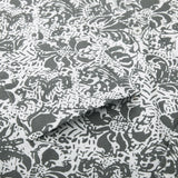 Stone Gray
