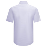 Pastel Lilac