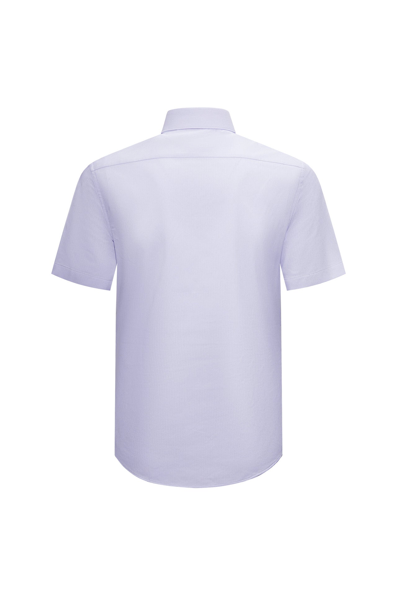 Pastel Lilac