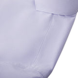Pastel Lilac