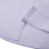 Pastel Lilac