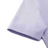 Pastel Lilac