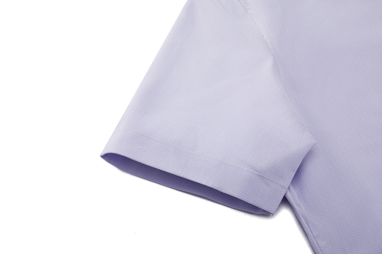 Pastel Lilac