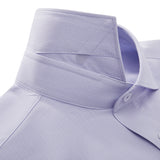 Pastel Lilac