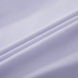 Pastel Lilac
