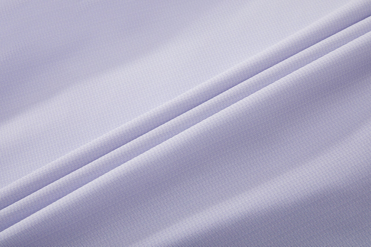 Pastel Lilac