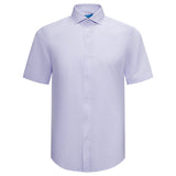 Pastel Lilac