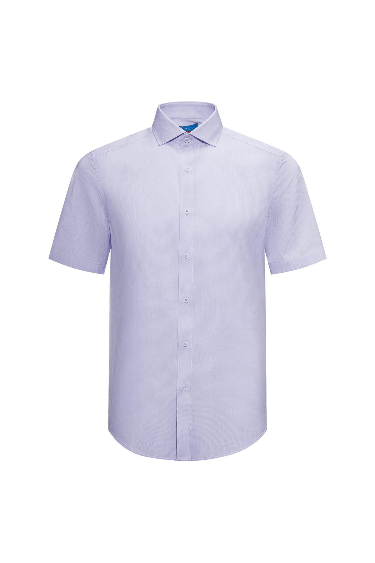 Pastel Lilac