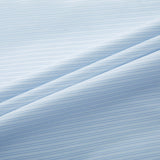 Azure Zephyr