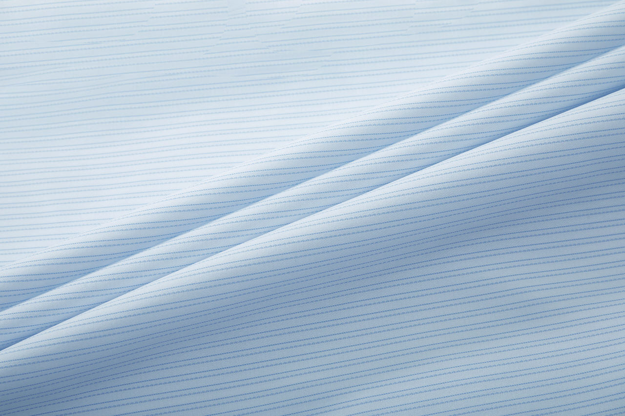 Azure Zephyr