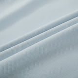 Seashell Blue