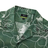 Emerald Thicket