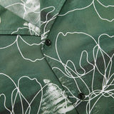 Emerald Thicket