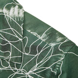 Emerald Thicket