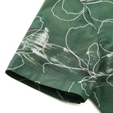 Emerald Thicket