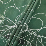 Emerald Thicket