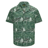 Emerald Thicket