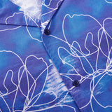Azure Waves