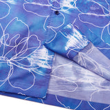 Azure Waves