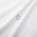 Pure White