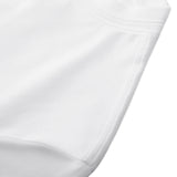 Pure White
