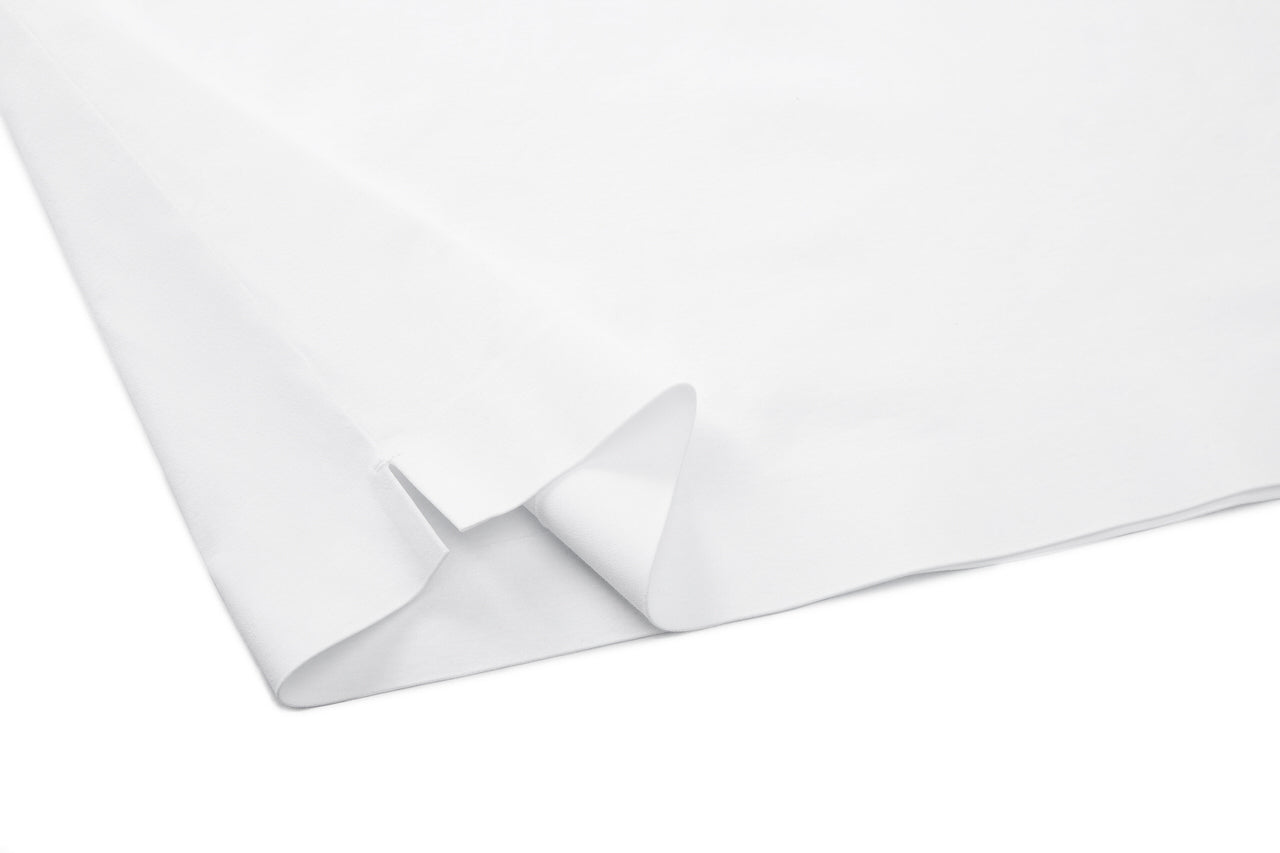 Pure White