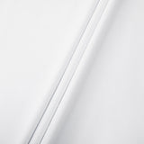 Pure White